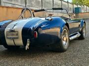 image_4-AC Cobra AC COBRA ERA 427 - 1984