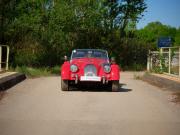 image_1-MORGAN Plus 4 - 2012