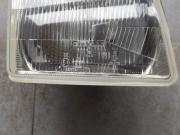 image_0-FORD Escort mk3 phare neuf