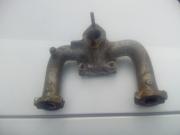 image_0-Pipe admission RENAULT 4CV