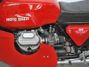 image_2-MOTO GUZZI V7 V7 sport - 1972