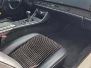 image_11-PORSCHE 944 2.5 ATMOSPHERIQUE - 1987