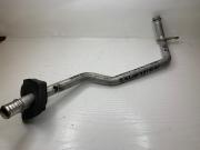 image_0-Tube chauffage BMW E 34/32/31 série 5 /7 /8