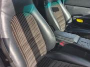 image_12-PORSCHE 944 2.5 ATMOSPHERIQUE - 1987