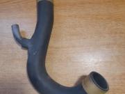 image_0-Durite inférieure de radiateur Renault 2.5T 3232