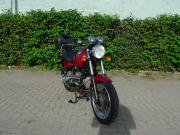 image_0-BMW R100 R - 1995