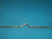 image_0-Accessoire RENAULT 4 (R4) Export