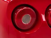 image_53-FERRARI 575 Superamerica \\\'200 - 2006