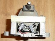 image_5-Module allumage RENAULT 18 (R18)