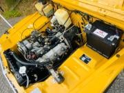 image_46-SUZUKI LJ50 Mk1 - 1975