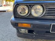 image_12-BMW 318 318is - 1990