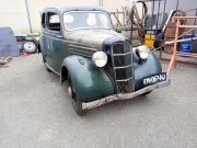 image_0-FORD berline 2 portes - 1935
