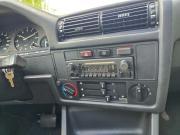 image_4-BMW 318 318 IA - 1983