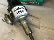 image_0-Allumeur neuf Ducellier pour SIMCA 1000