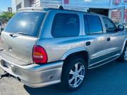 image_3-DODGE Durango V8 5.9 R/T 250cv GPL - 1998