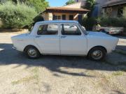 image_2-SIMCA 1000 SD - 1968