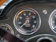 image_66-ASTON MARTIN DB 2 MKIII - 1958