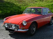 image_0-MG MGB GT - 1967