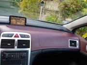 image_5-PEUGEOT 307 cc cabriolet cabriolet - 2006