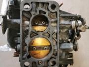 image_7-Carburateur Solex 26 35 CITROEN LNA