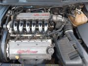 image_21-ALFA ROMEO 166 Super - 2000