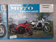 image_4-RTM Kawasaki, Honda, Yamaha, Sachs, BMW, Husqvarna