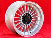 image_0-1 pc. jante BMW Alpina 7x15 ET12 1500 1600 1800 20