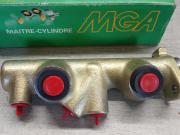 image_0-MC2635 MAITRE-CYLINDRE DE FREIN RENAULT R4 R5