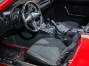 image_2-MAZDA MX-5 NA 1.6 90 CH - 1997