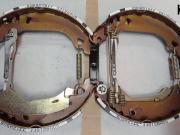 image_2-Kit freins FIAT Tipo 1,4 1,6