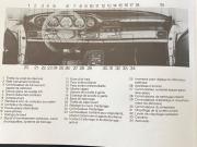 image_54-PORSCHE 911 CABRIOLET 3.2L G50 - 1989