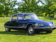 image_0-CITROEN DS D Super 5 - 1973