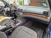 image_7-BMW 320 320i 2.2 e46 - 2001