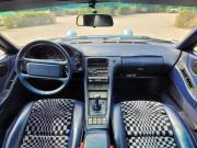 image_2-PORSCHE 928 GT - 1990