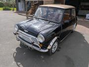 image_0-AUSTIN Mini - 1990