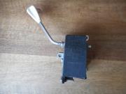 image_0-Commodo clignotant 6V CITROEN Ami 6