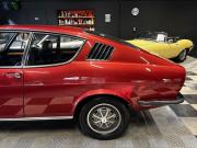 image_7-AUDI 100 S Coupé - 1971