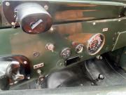 image_2-JEEP CJ5 Canvas Top - 1977