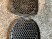 image_4-Grille H.P. RENAULT SCENIC/MEGANE 7700832057/M