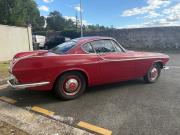 image_11-VOLVO P1800 1800S - 1963