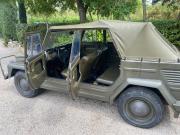 image_5-VOLKSWAGEN 181 - 1968