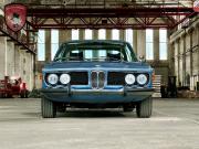 image_0-BMW 3.0 CSI - 1973