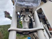 image_4-MOTOBECANE Cady - 1968