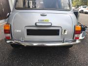 image_2-MINI MINI SPECIAL - 1977