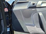 image_29-PORSCHE 911 997.2 C4S