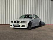 image_0-BMW M3 E46 - Blanche 546 ex - 2005