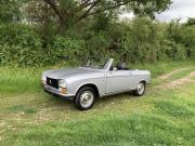 image_0-PEUGEOT 304 S cabriolet - 1975