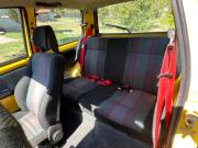 image_4-FIAT Cinquecento sporting - 1996