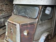 image_1-CITROEN HY - 1969