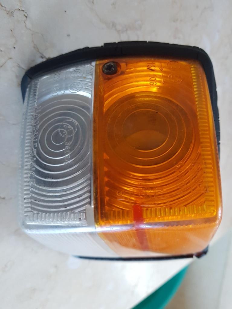 Pièces RENAULT ESTAFETTE RENAULT LesAnciennes.com